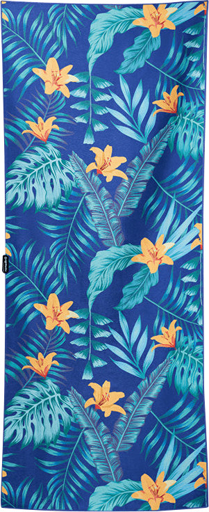 Nomadix Original Towel