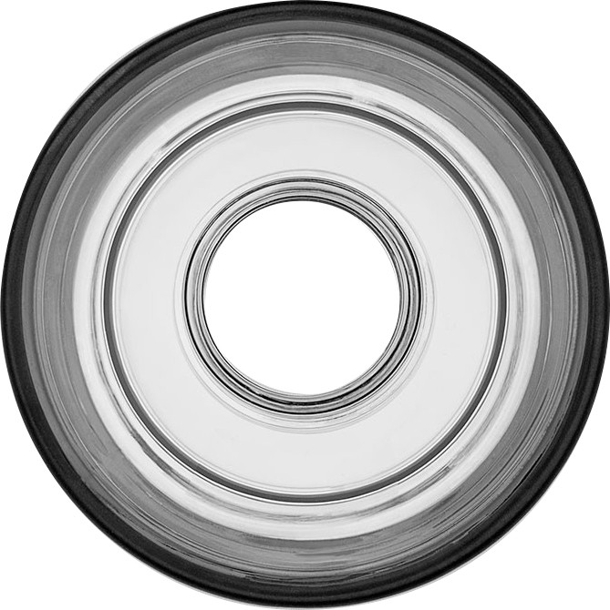 Yeti Rambler Bottle Chug Cap