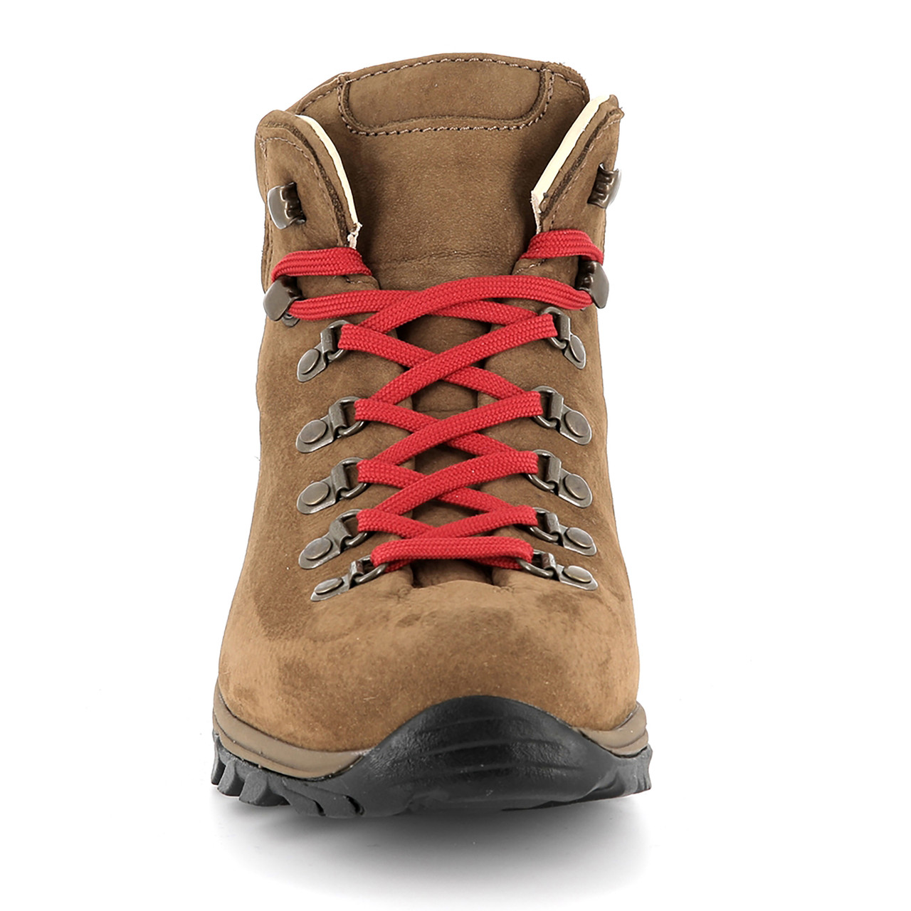 Zamberlan 320 Trail Lite EVO Gore-Tex Hiking Boots - Women's