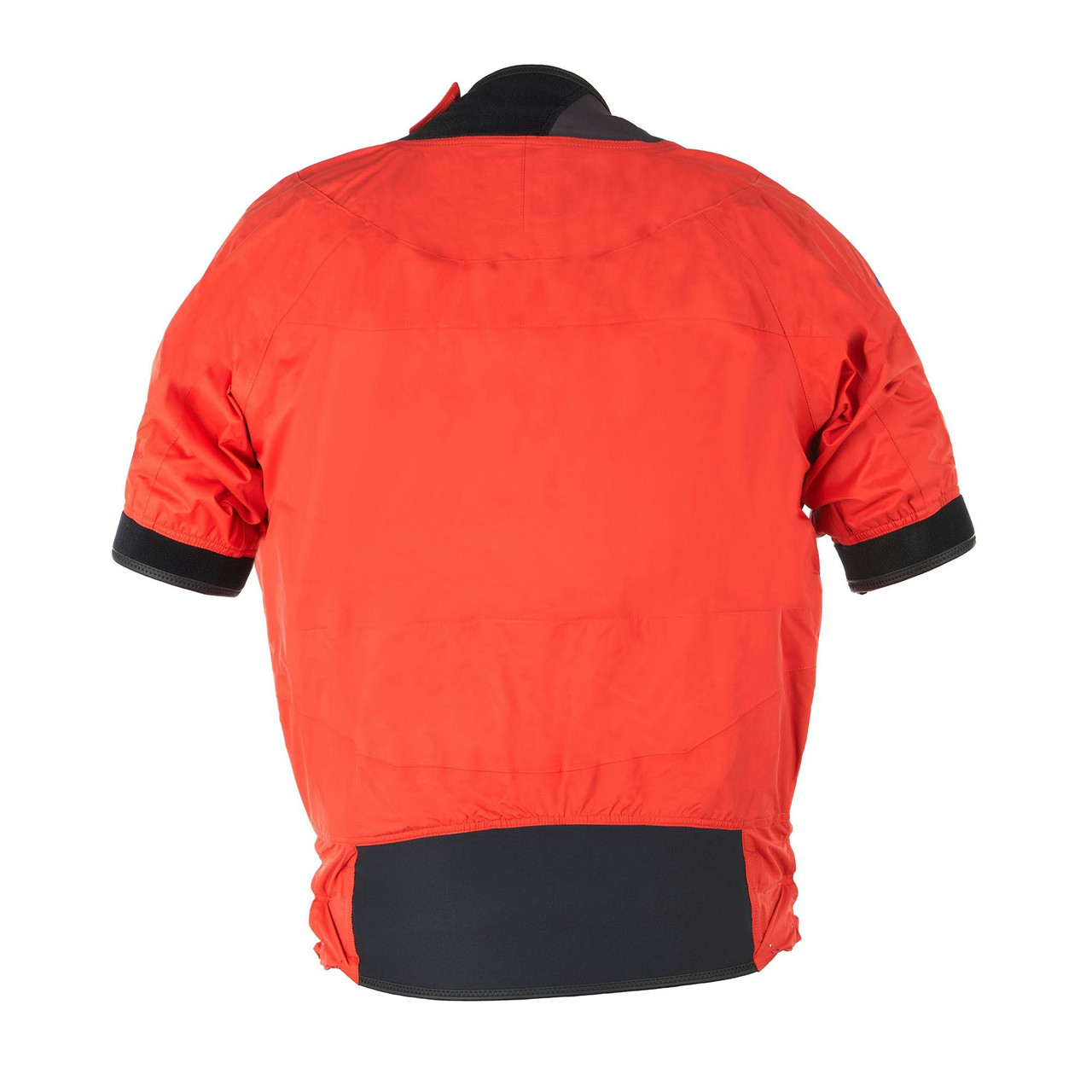 Level Six Australis Semi-Dry Top - Men's