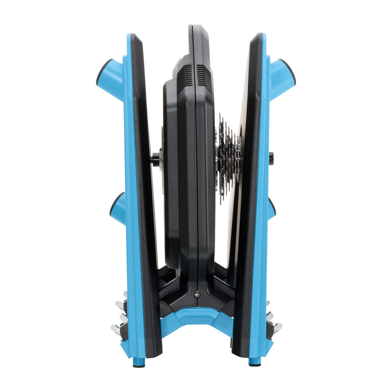 Tacx Neo 2T Smart Bike Trainer