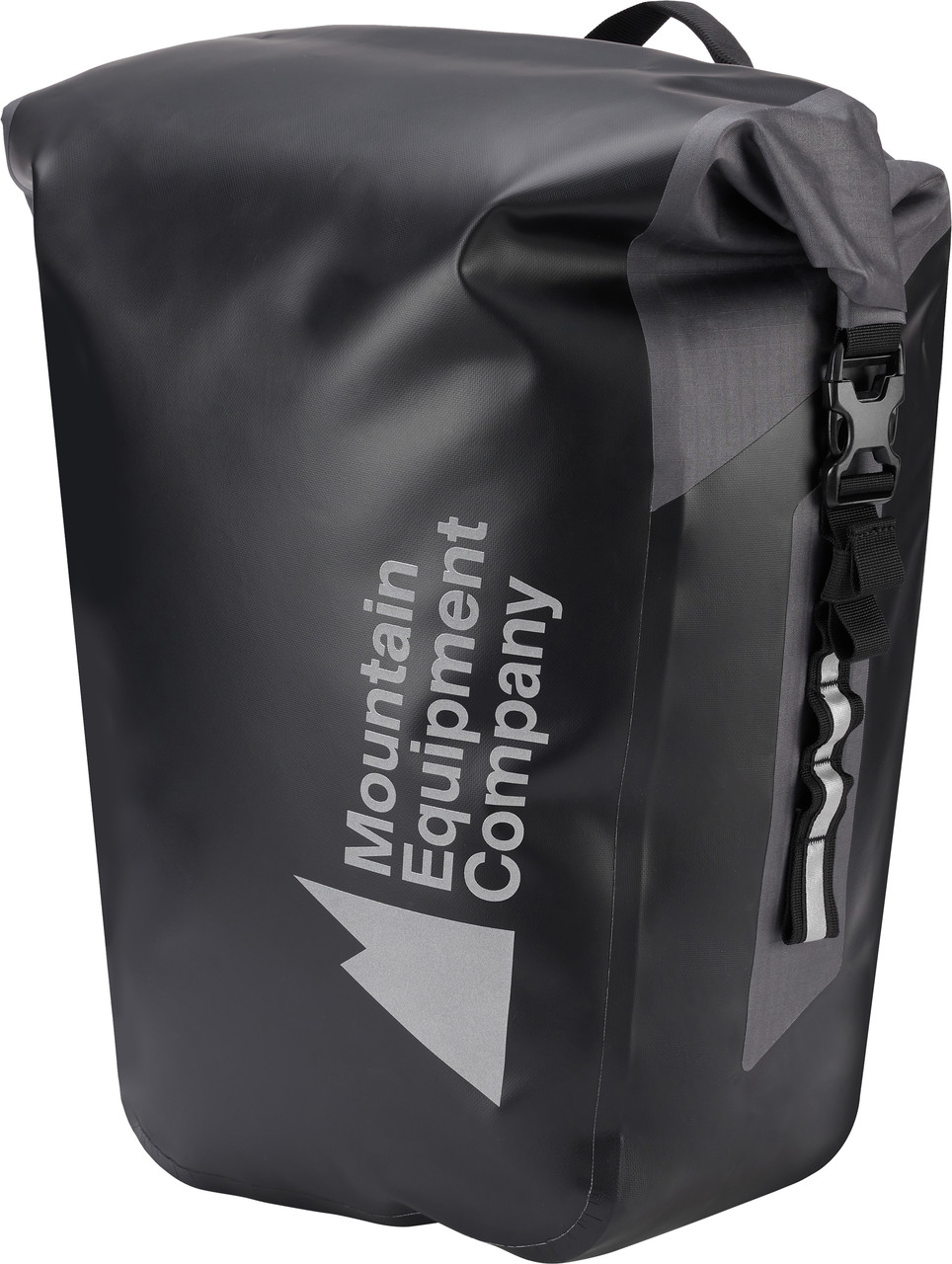 MEC Provincial 30L Pannier