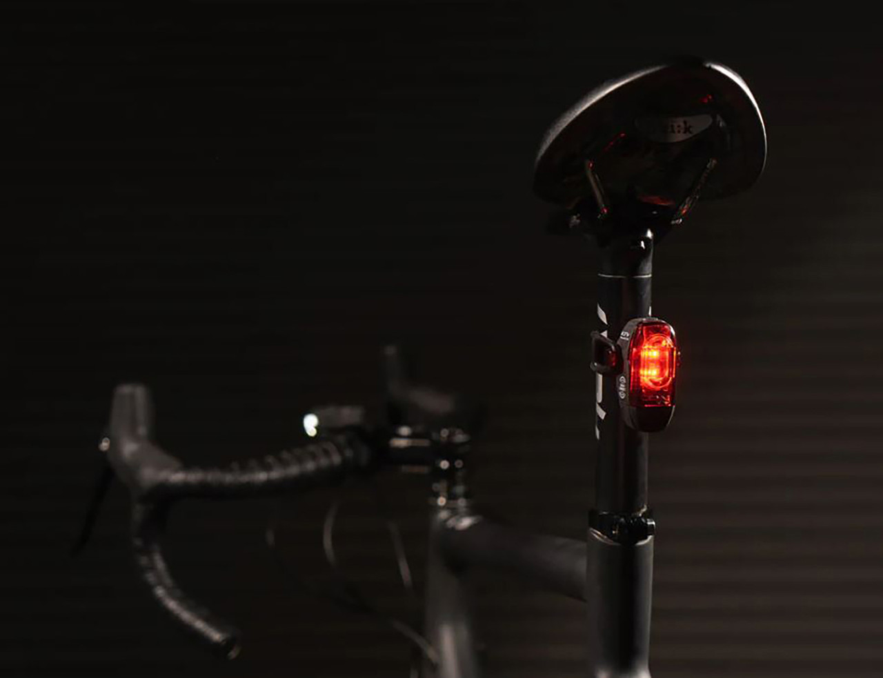 Lezyne KTV Drive / KTV Pro Smart Light Set