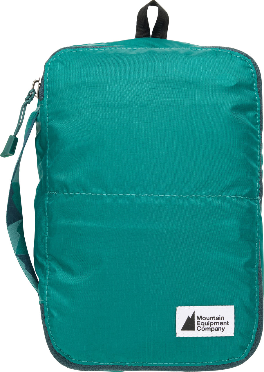 MEC Travel Light Organizer Pouch