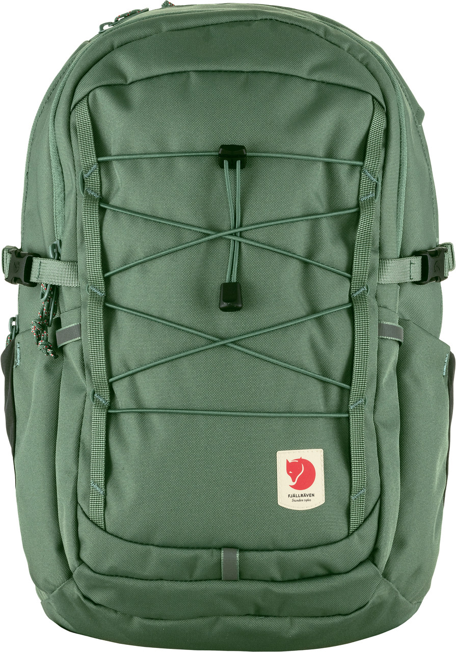 Fjallraven Skule 20 Backpack - Unisex