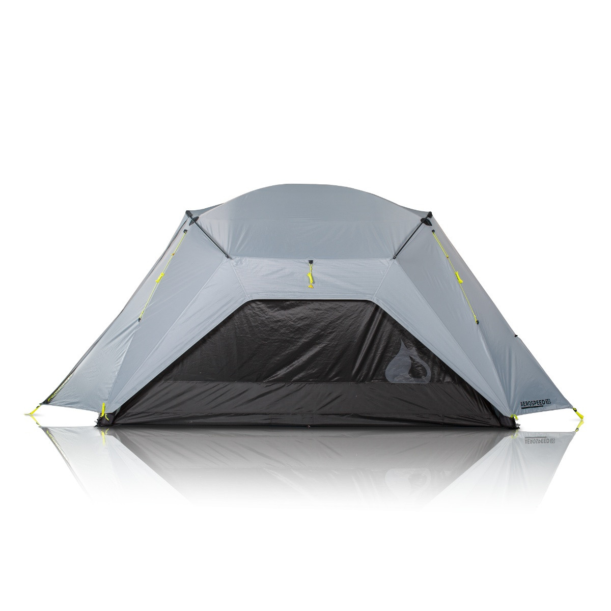 Zempire Aerospeed 10-Person Air Tent