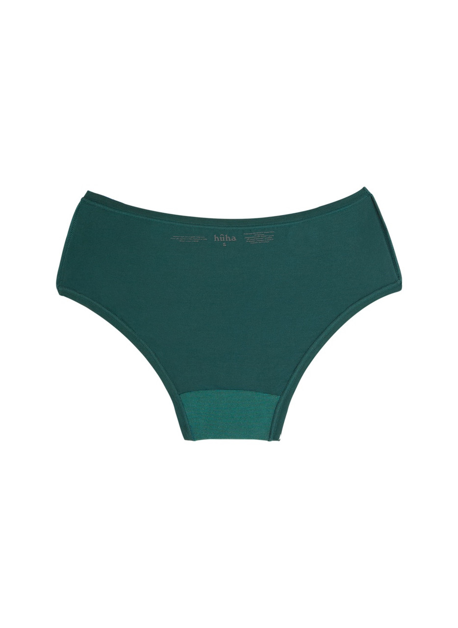 Huha Hipster - Women's