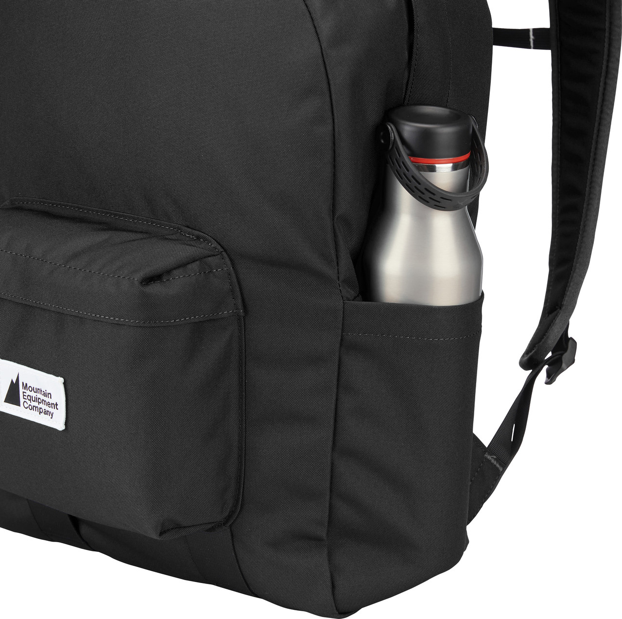MEC Superday Book Bag - Unisex