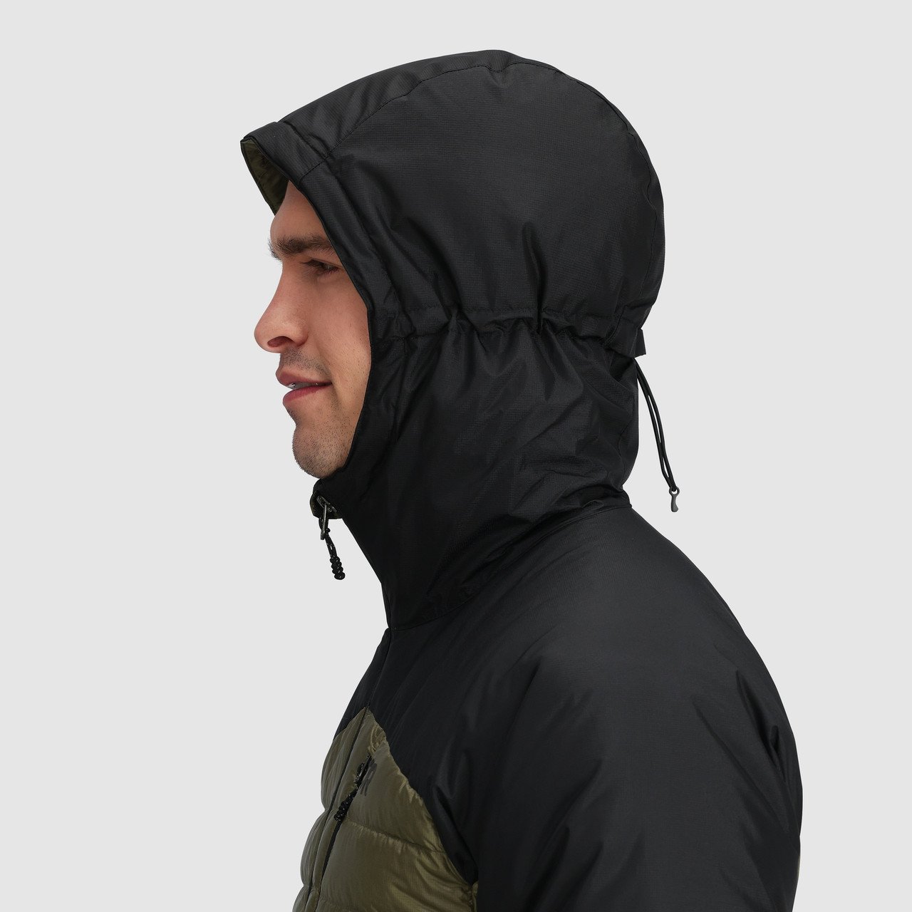 Outdoor Research Helium Down Hoodie - Men's