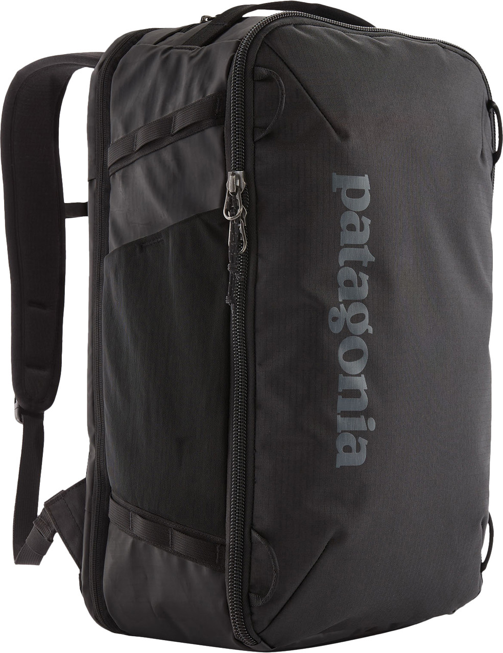 Patagonia Black Hole Mini MLC Travel Pack - Unisex
