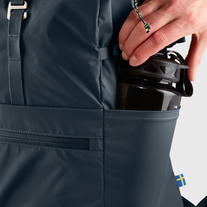 Fjallraven High Coast Foldsack 24 Daypack - Unisex