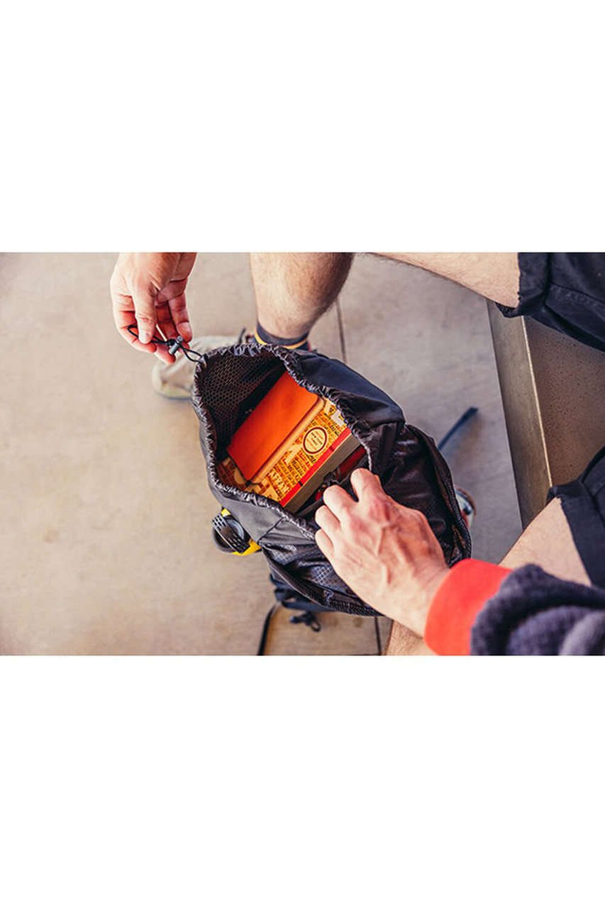 Gregory Nano 16 Daypack - Unisex