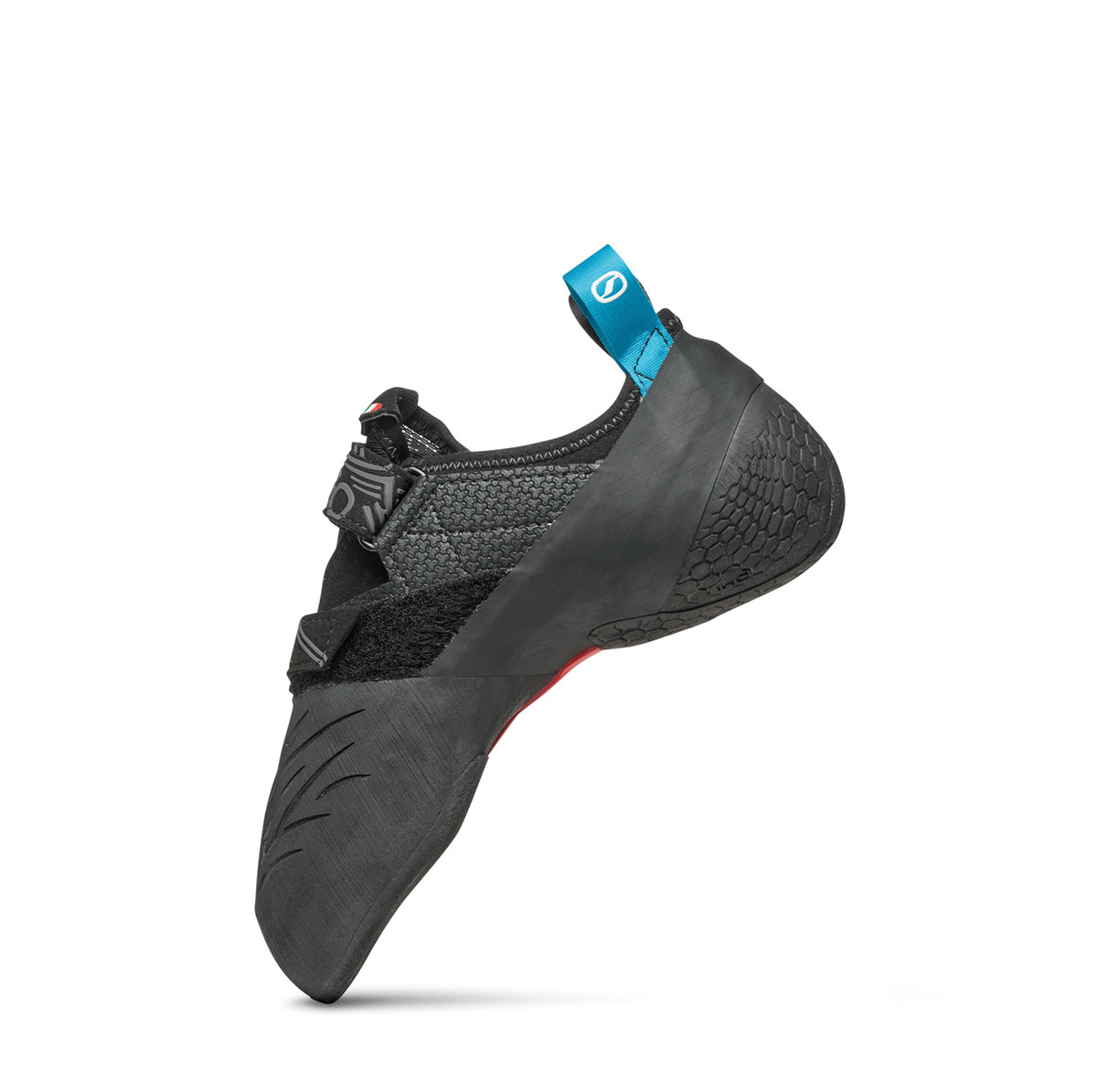 Scarpa Drago XT Climbing Shoes - Unisex