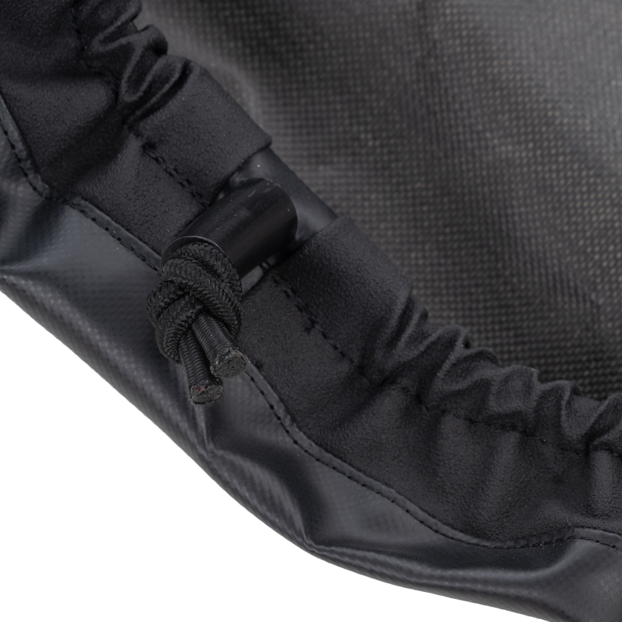 Level Six Cockpit Cover