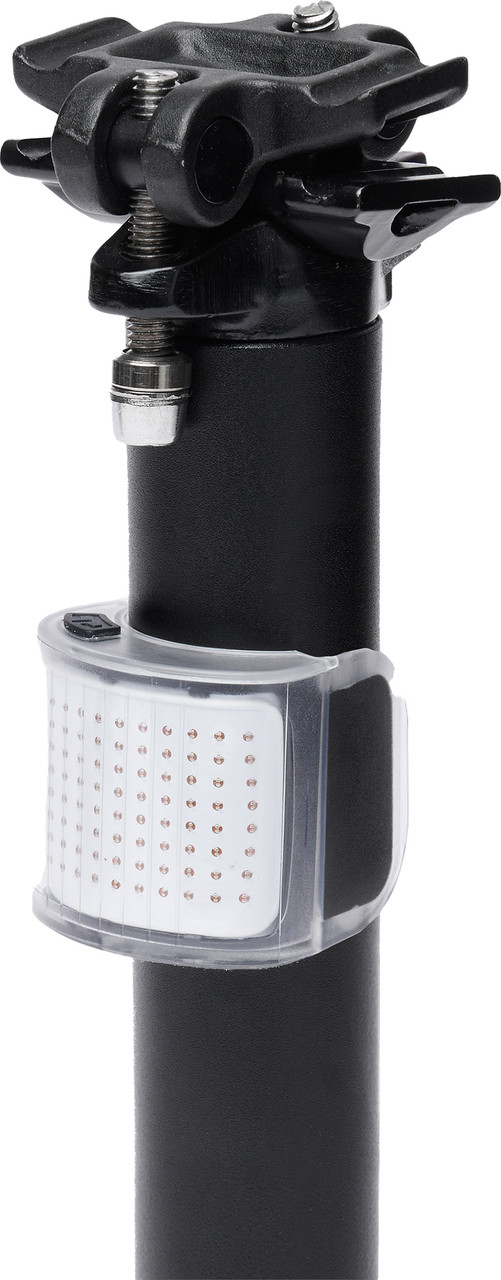 MEC Cliip 40 Rear Light