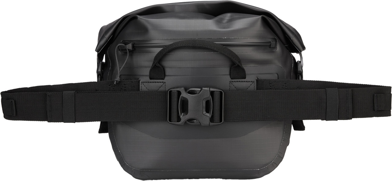 MEC Odyssey Dry Hip Pack - Unisex