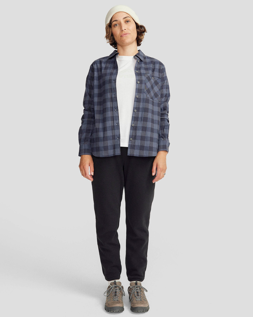 Kathmandu Ridge 100 Primaloft Joggers - Women's