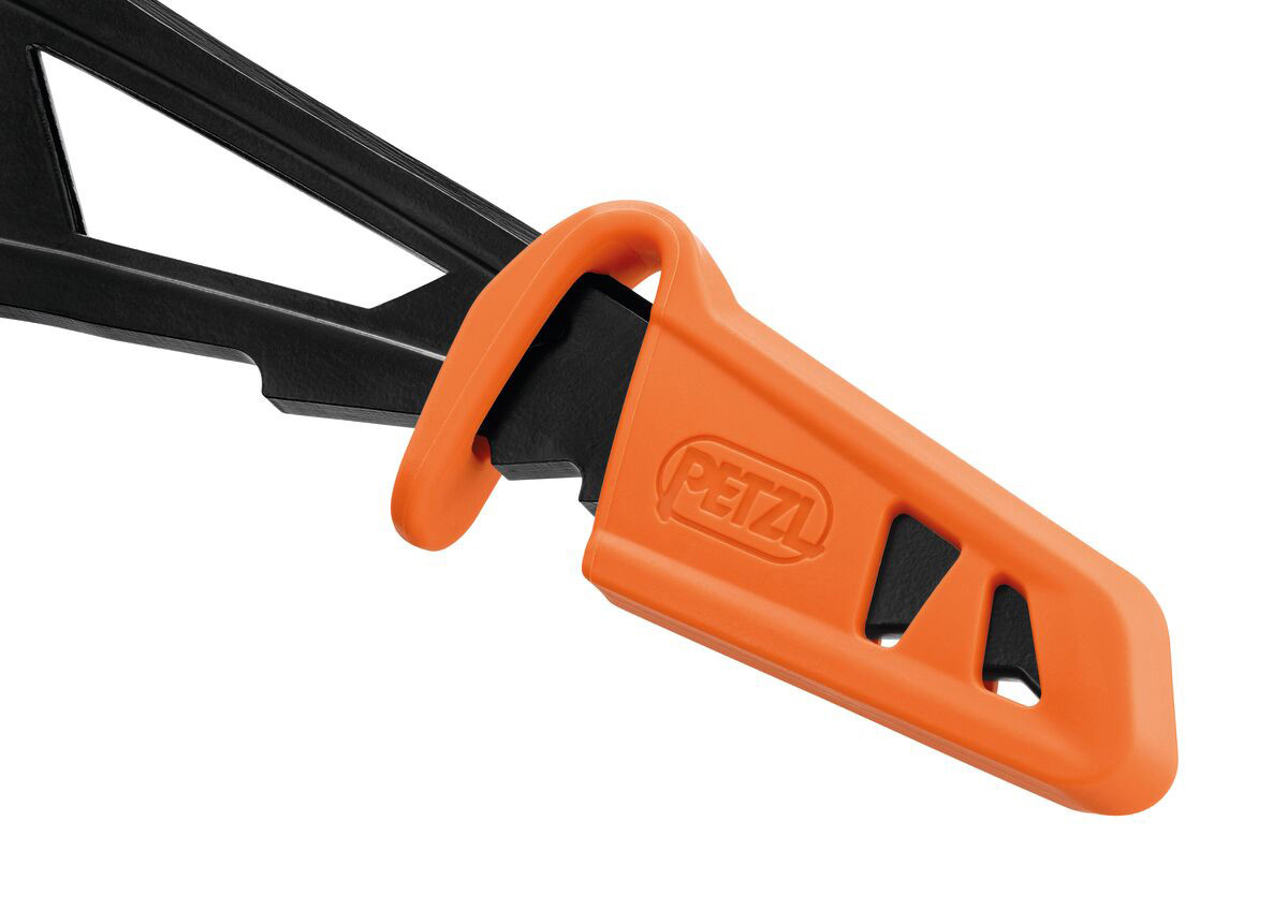 Petzl Pick and Spike Protector
