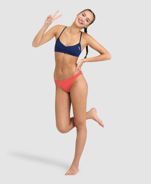 Arena Real Briefs - Women's