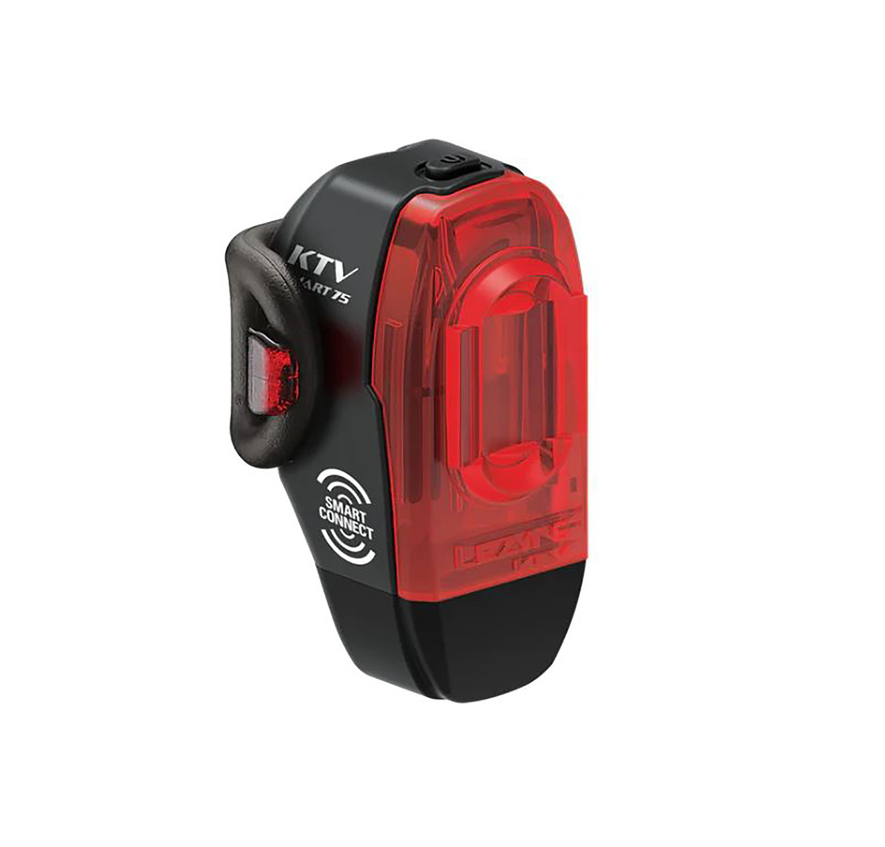 Lezyne KTV Drive / KTV Pro Smart Light Set