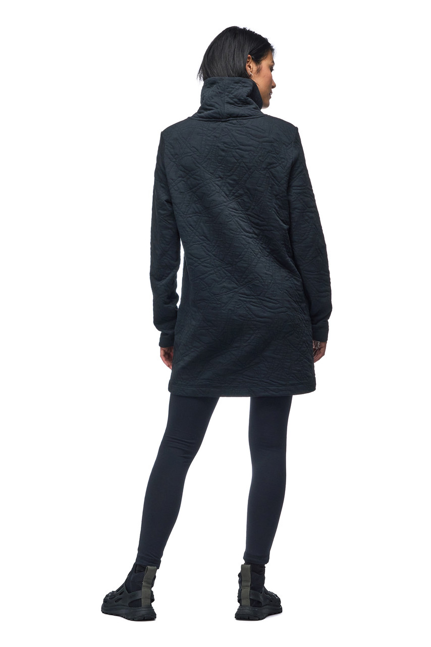 Indyeva Hulp Pullover - Women's
