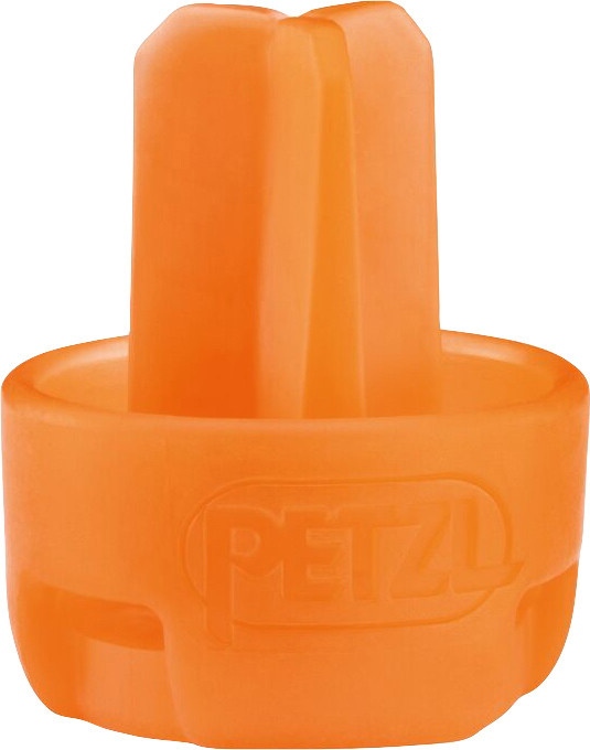 Petzl Ice Screw Protection 5 Pack