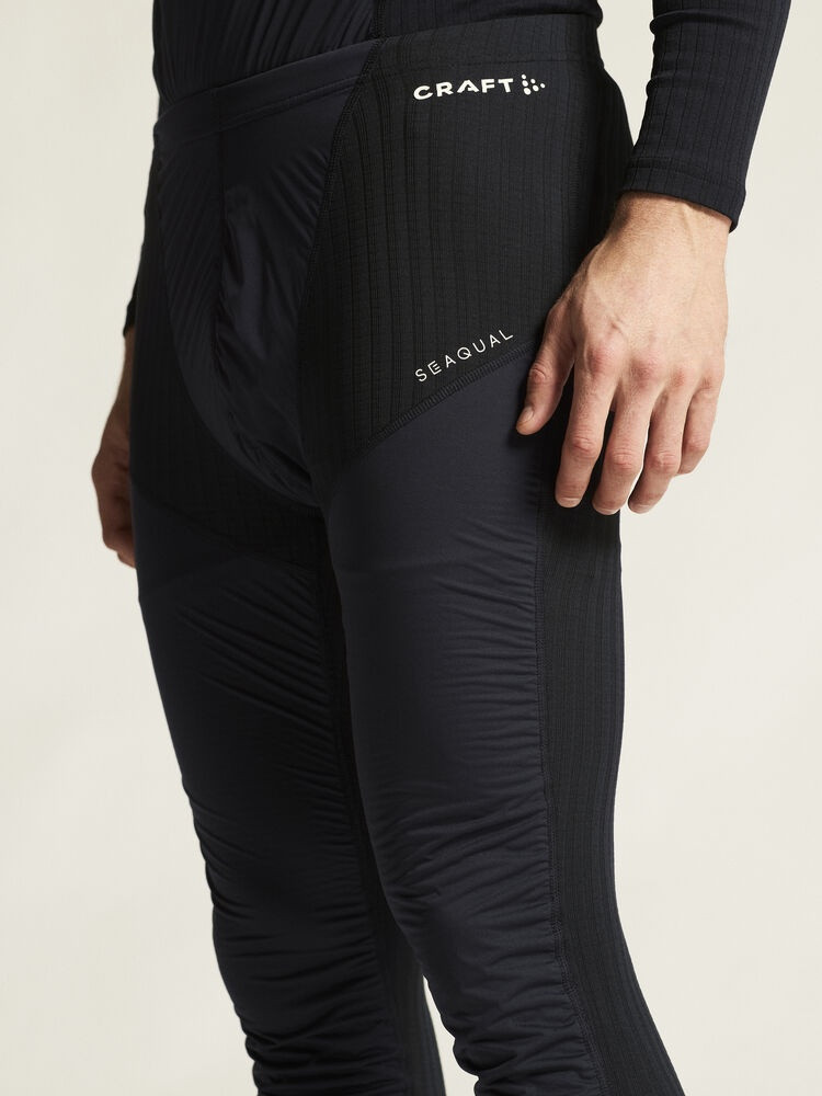 Craft Active Extreme X Wind Pants - Men's