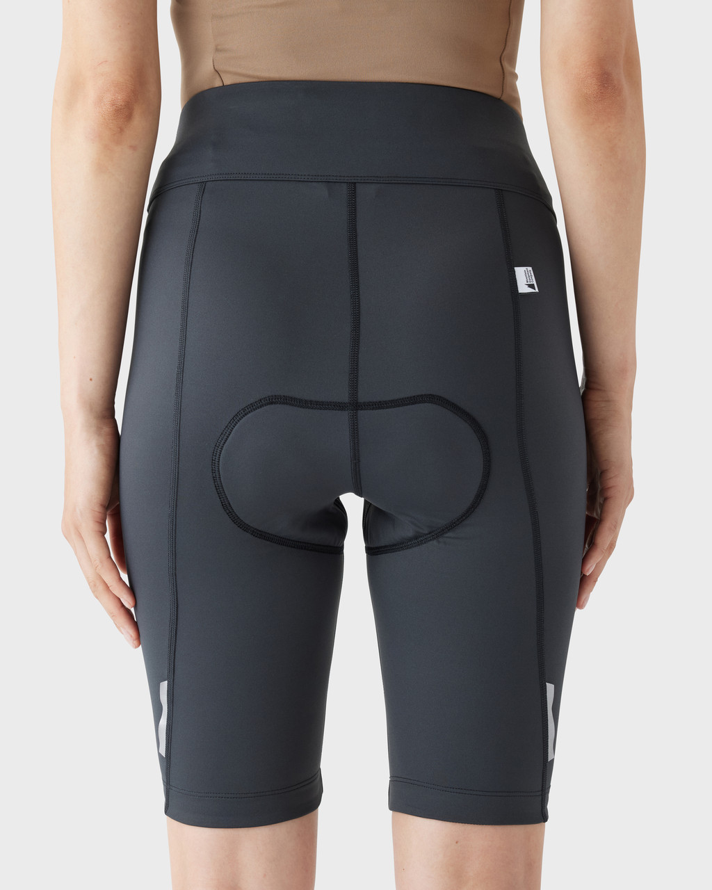 MEC Mass Transit Shorts - Women's