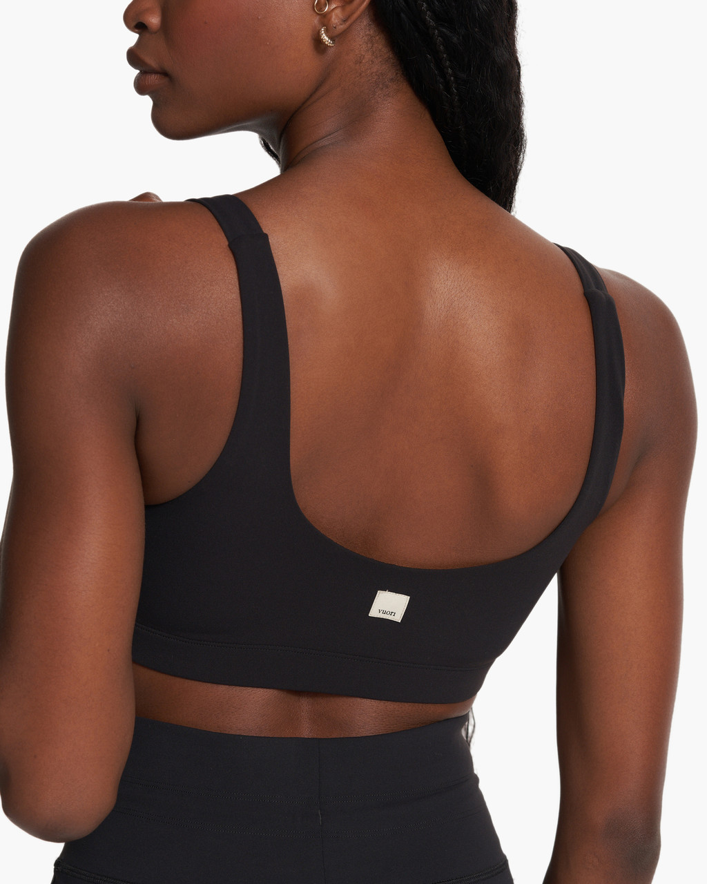 Vuori Daily Bra Medium Impact - Women's