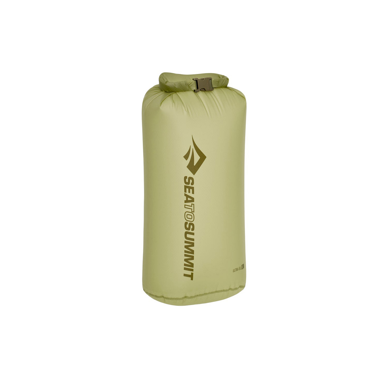 Sea To Summit Ultra-Sil Dry Bag - Unisex