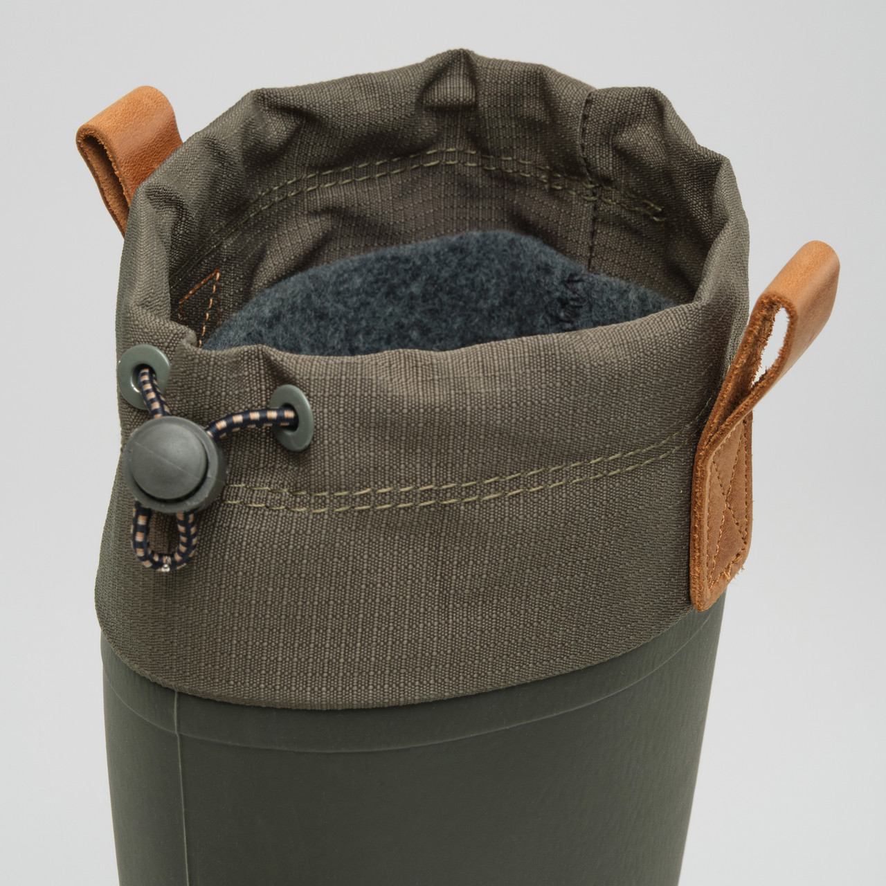 Kamik Tundra Waterproof Boots - Men's