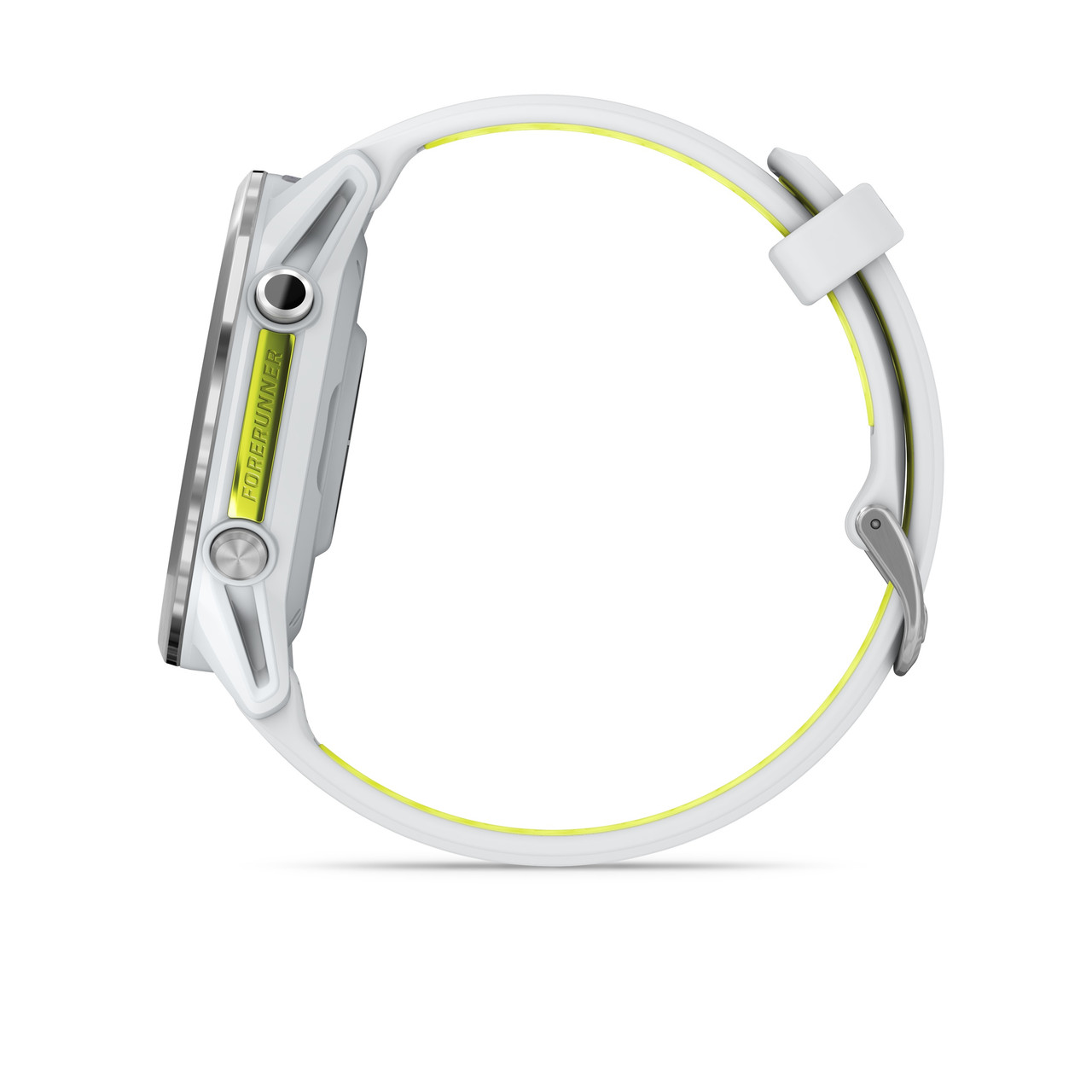 Garmin Forerunner 970 - Unisex