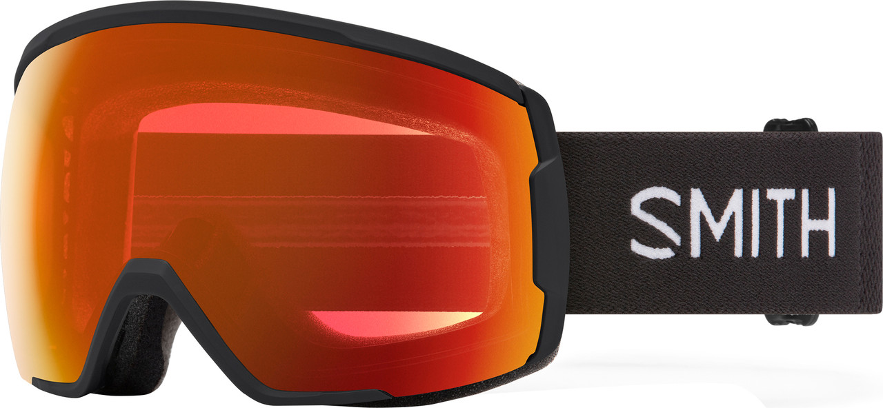 Smith Proxy Goggles - Unisex