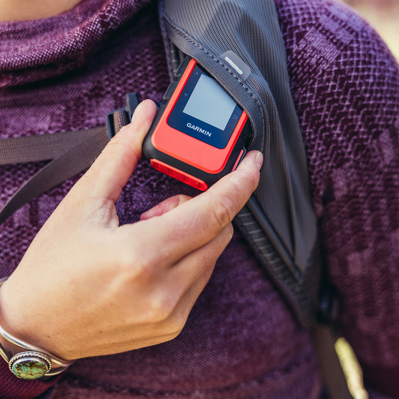 Gregory Maven 48 Backpack - Women's