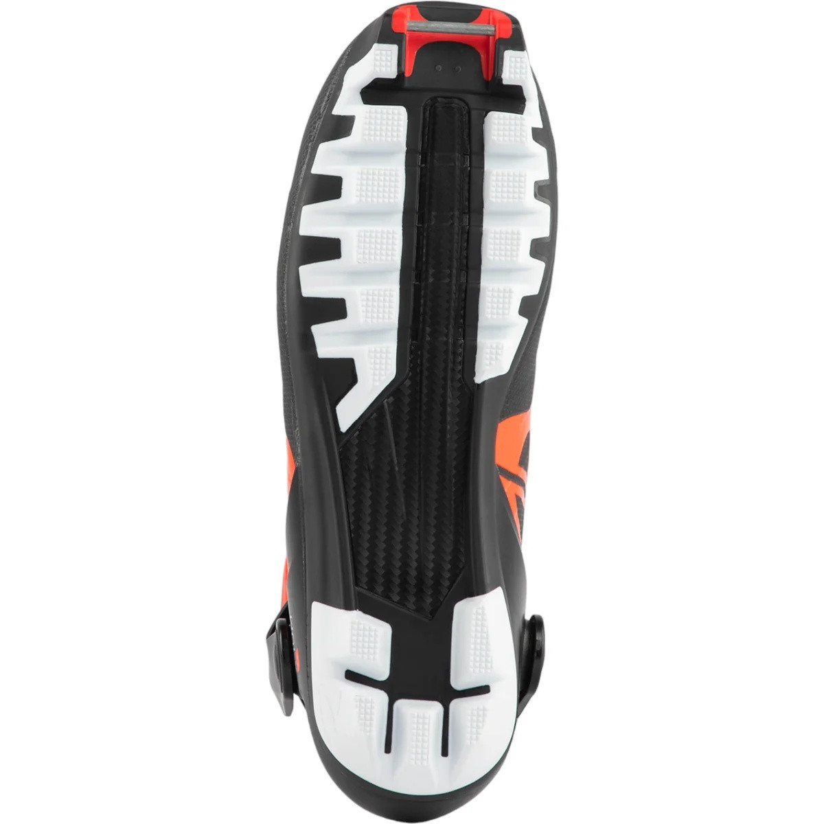 Rossignol X-IUM Skate Ski Boots - Unisex