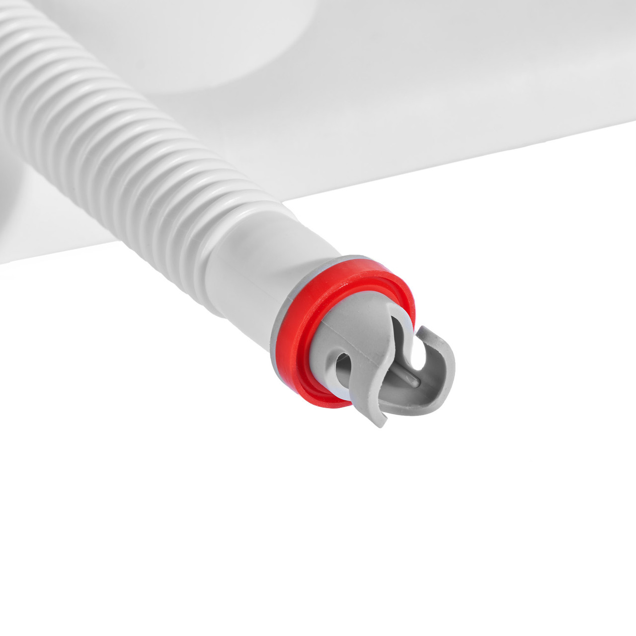 Level Six High Efficiency SUP Pump