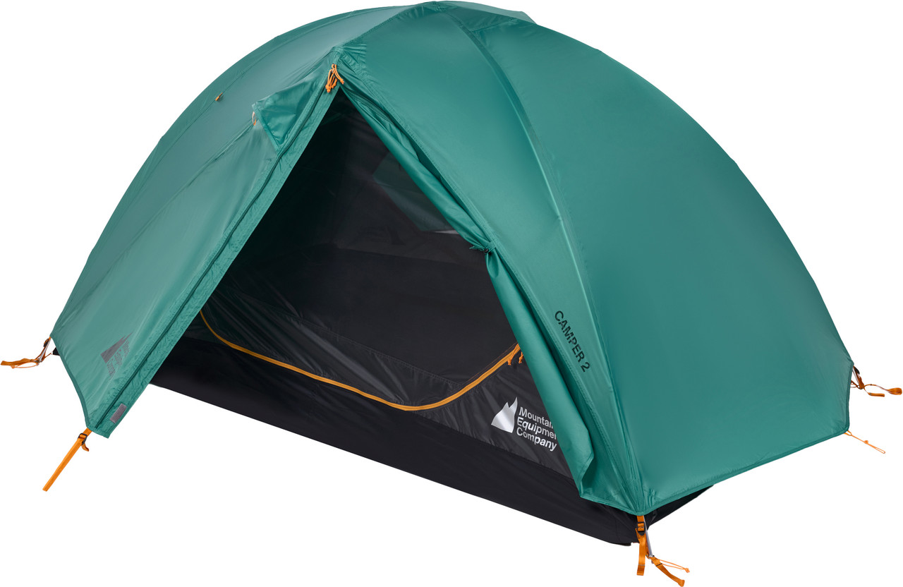 MEC Camper 2-Person Tent