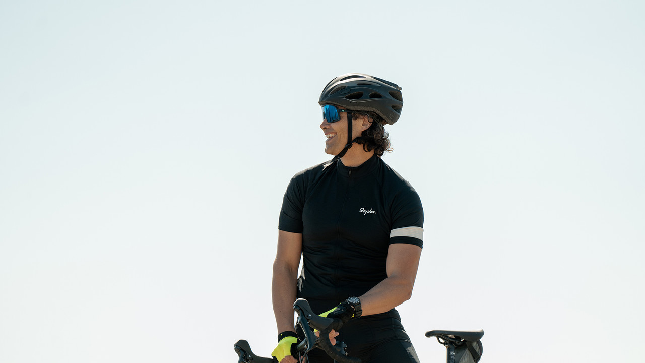 Knockaround Campeones Sunglasses - Unisex