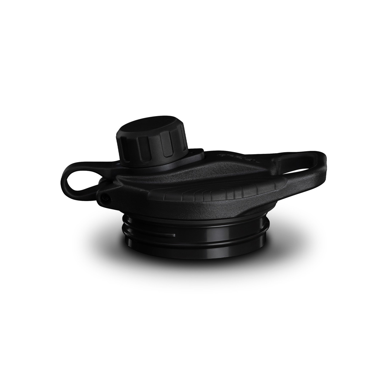 Grayl Geopress Water Purifier