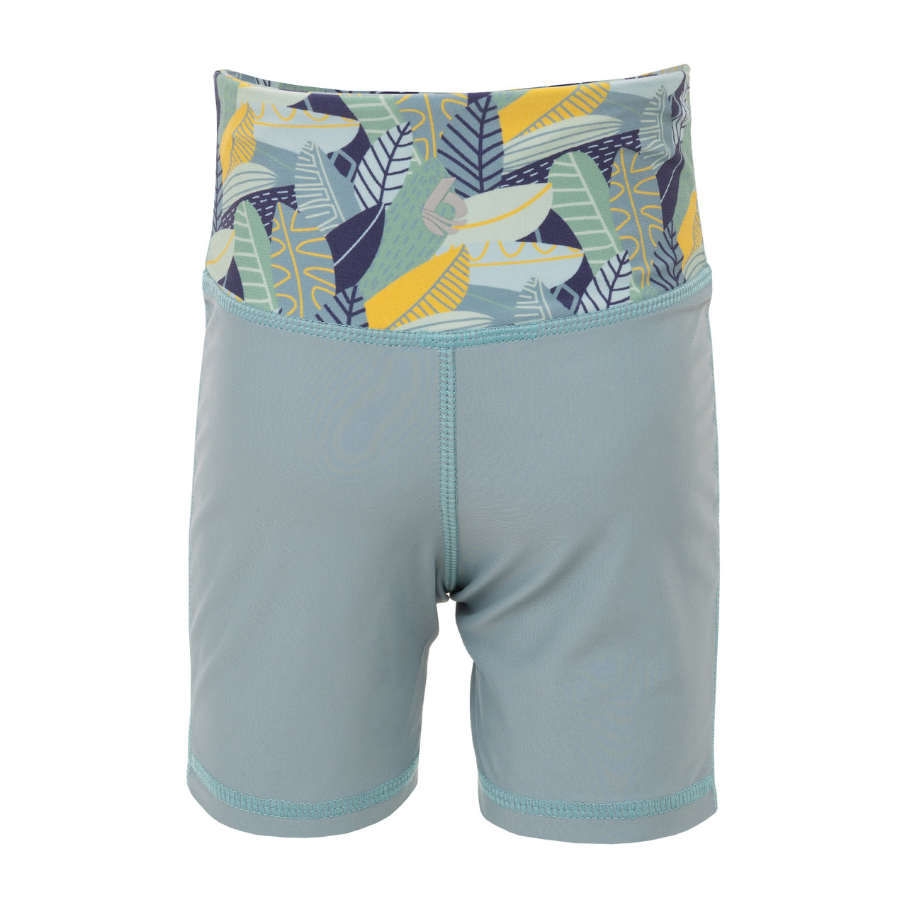 Level Six Ibis Shorts - Children