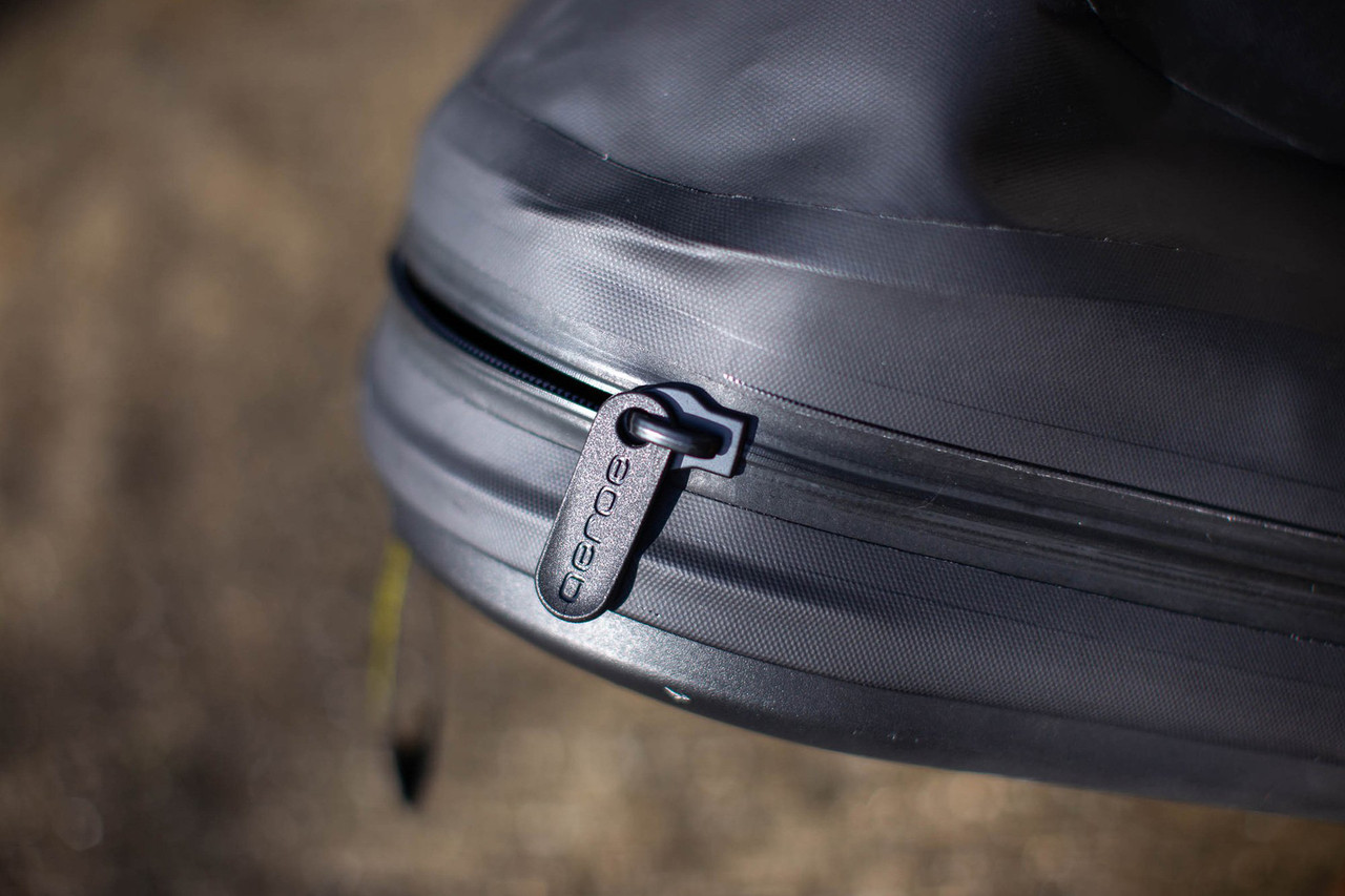 Aeroe 11L Quick Connect Pod