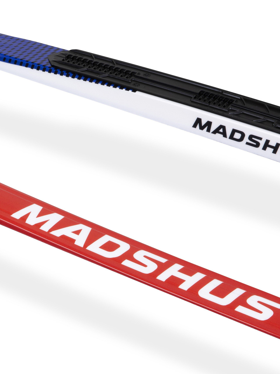Madshus Endurace Skate Skis 70-85 Kg - Unisex
