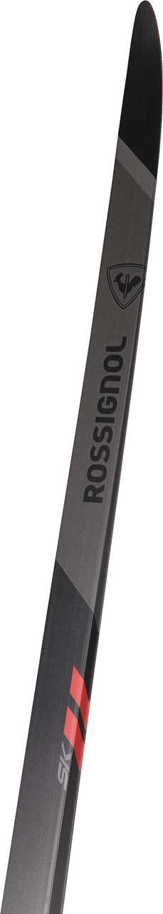 Rossignol Delta Course Skate Skis - Unisex