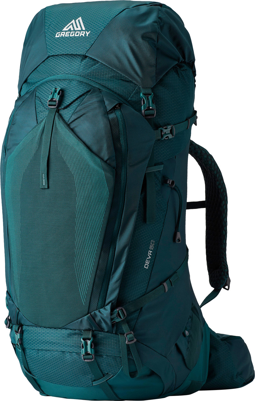 Gregory Deva 60 Backpack - Women's