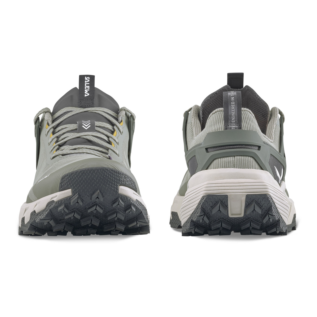 Salewa Pedroc 2 Powertex Shoes - Men's