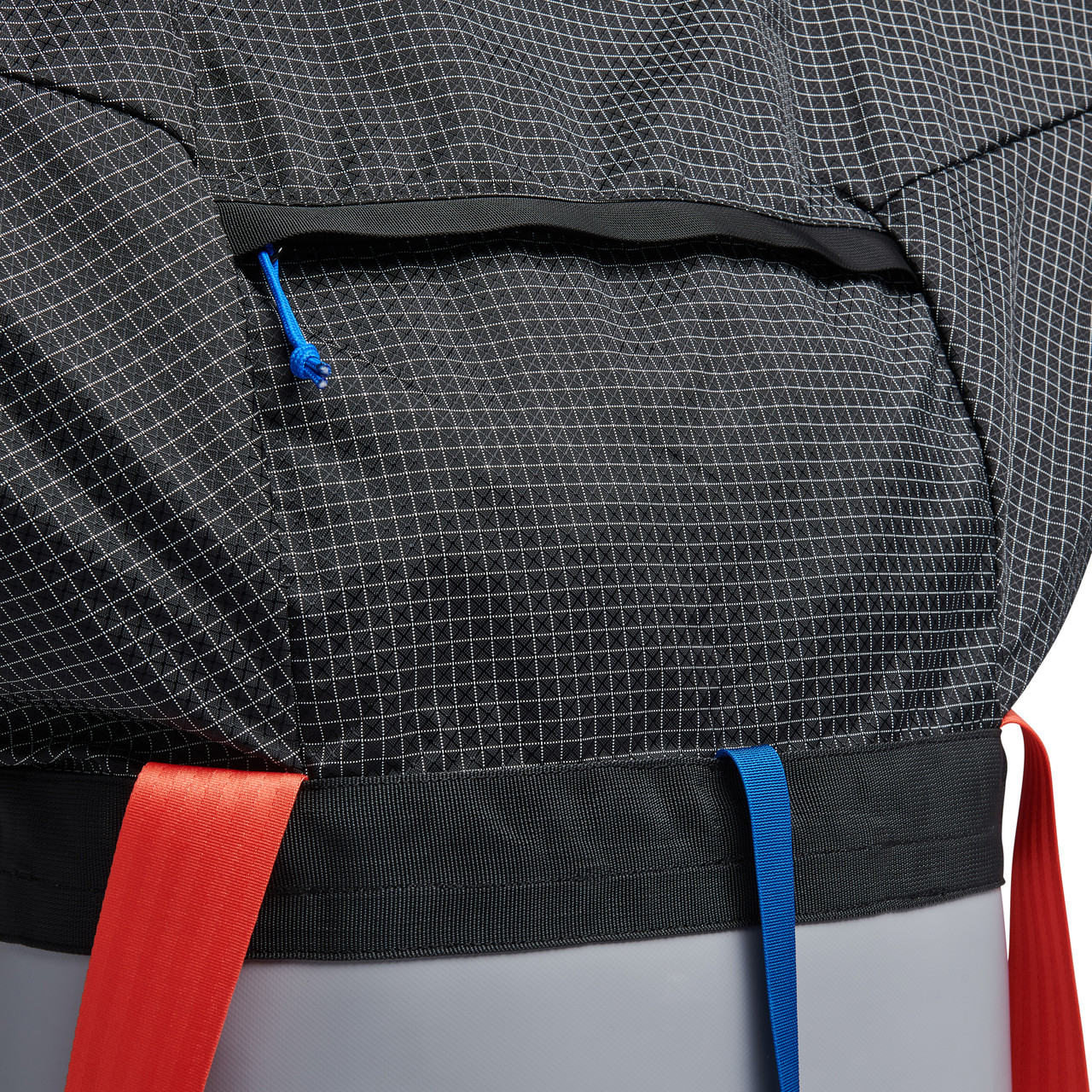 Black Diamond Wall Hauler 70 Haul Bag