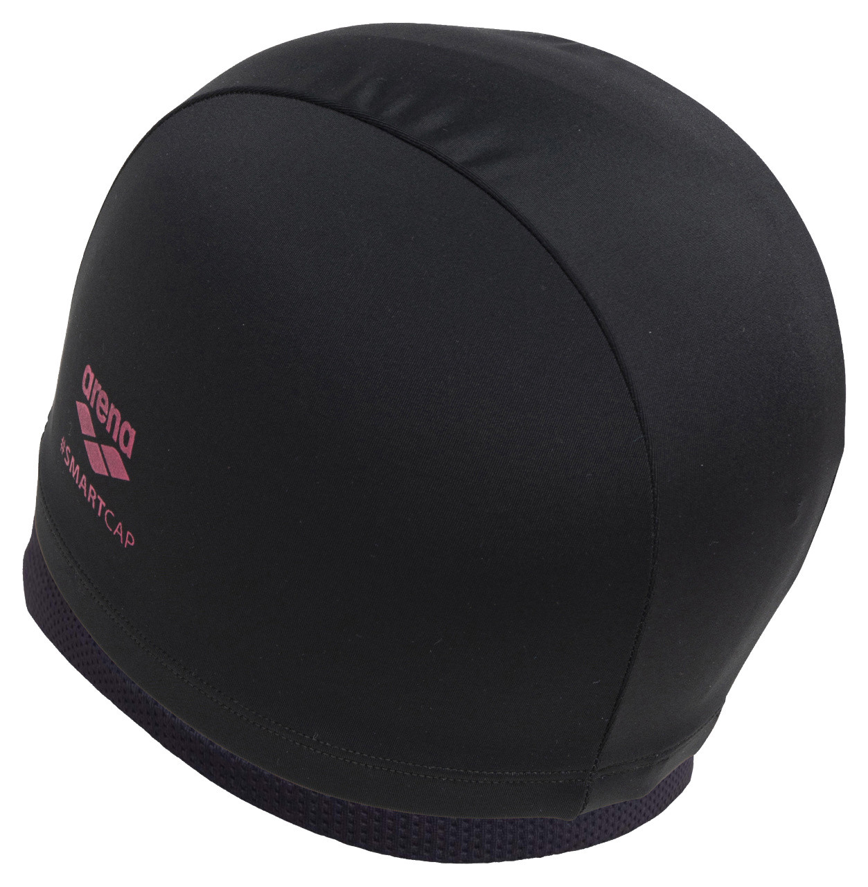Arena Smart Cap - Unisex