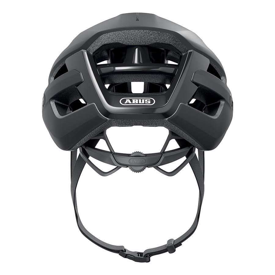 Abus Casque PowerDome - Unisex