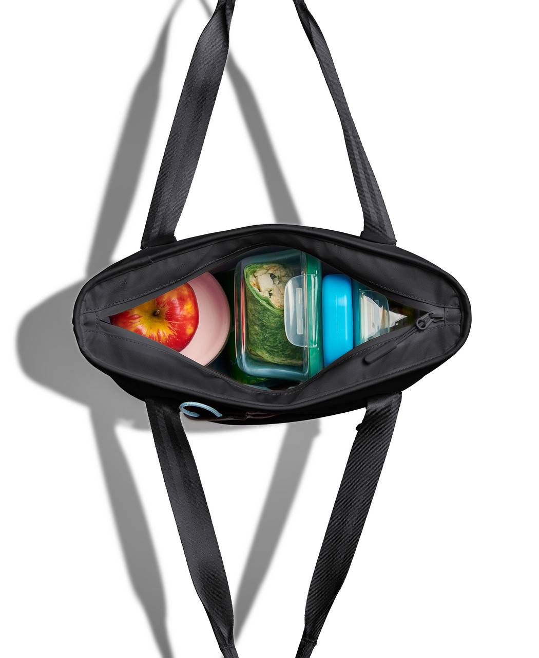 Hydro Flask Insulated Tote 8L