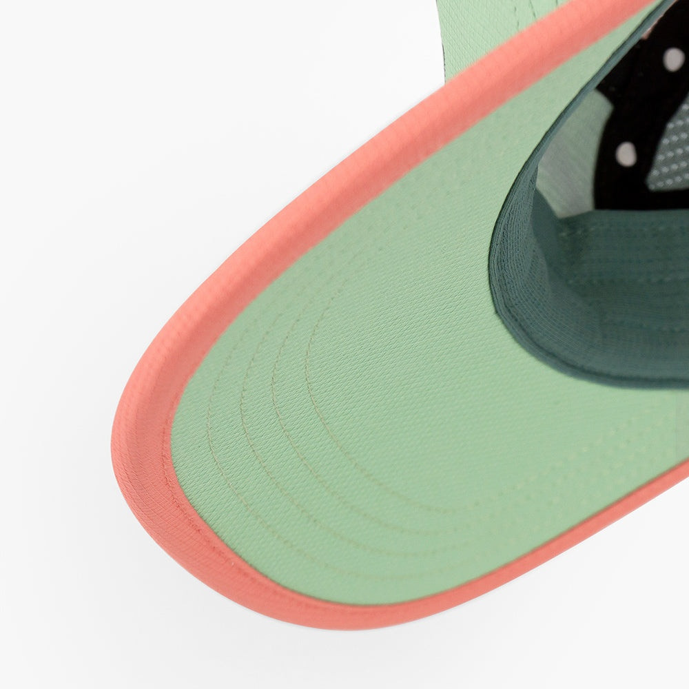 Ciele Athletics GoCap Field Iconic Bar - Unisex